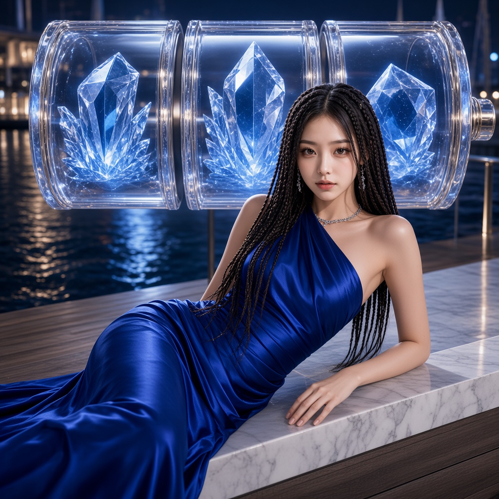 1234-slot เกมสล็อต